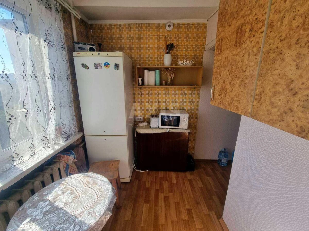 3к квартира бул. Чоколовский 19714897
