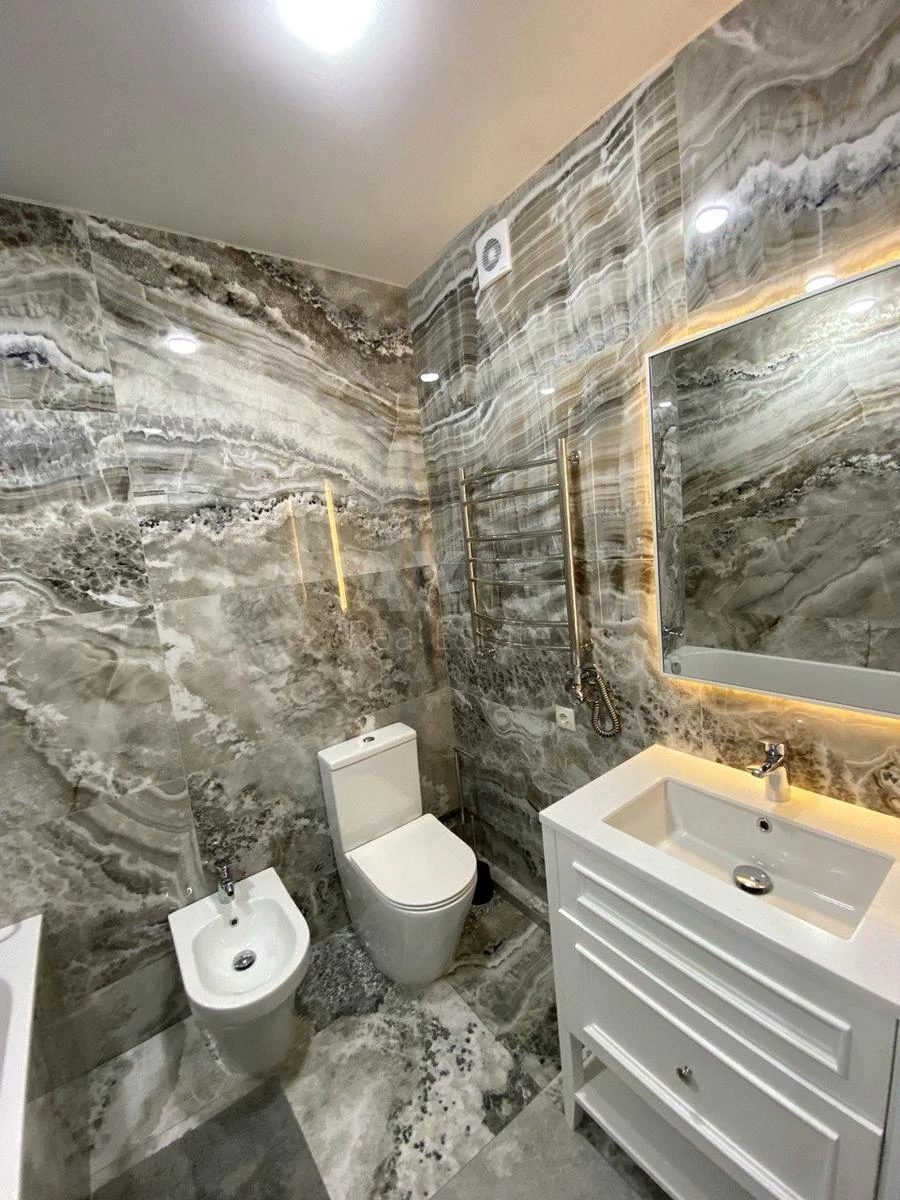 3k apartment bul. Ryl's'kogo Tadeja 36689716