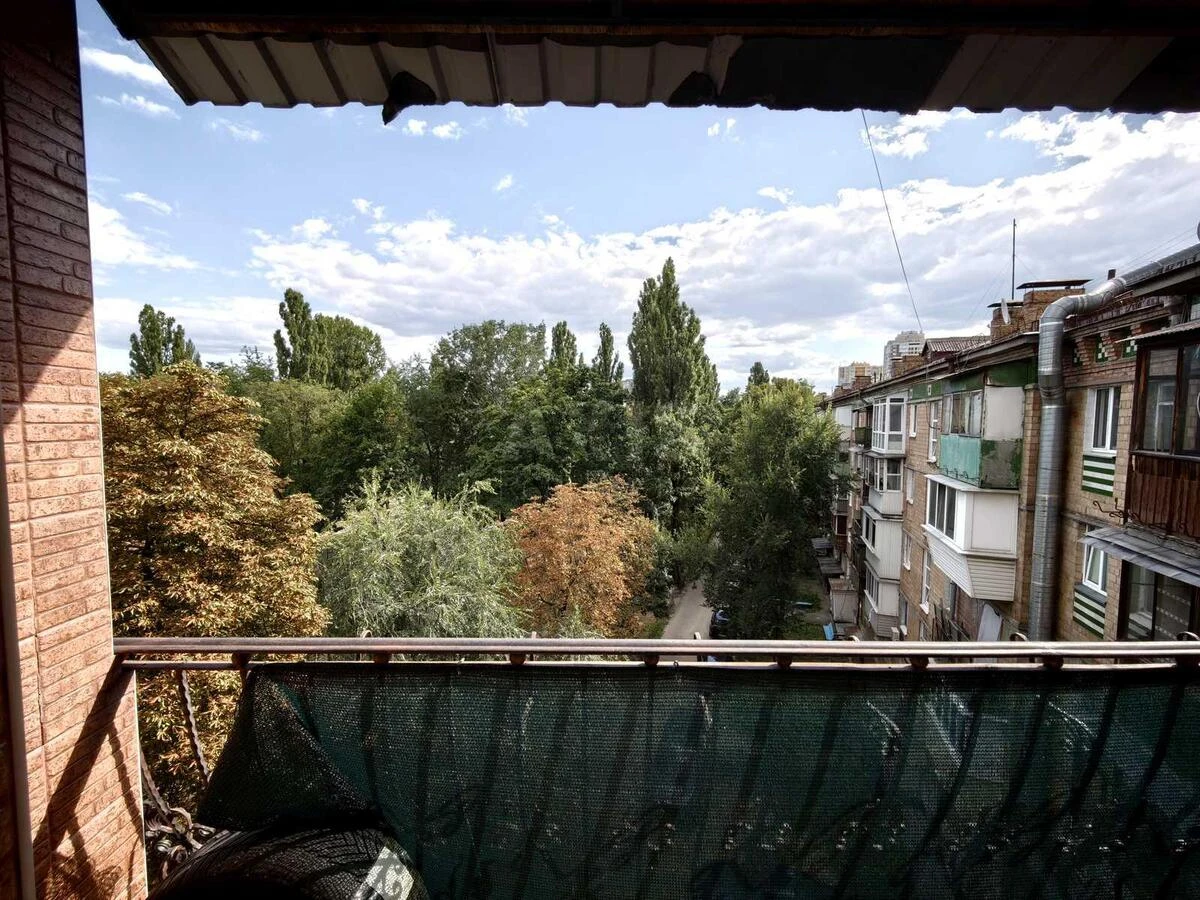 2k apartment bul. Chokolivs'kyj 377150820
