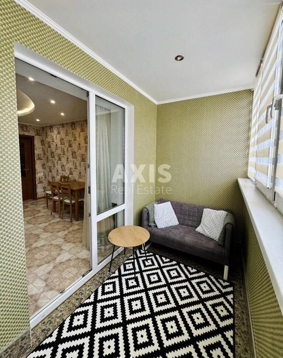 2k apartment shose Harkivs'ke 56650837