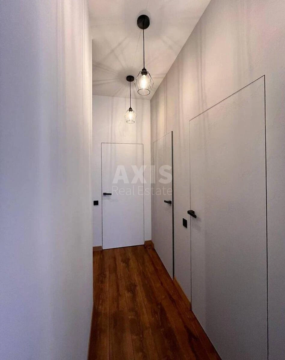 2k apartment bul. Lesi Ukrai'nky 7В6694914