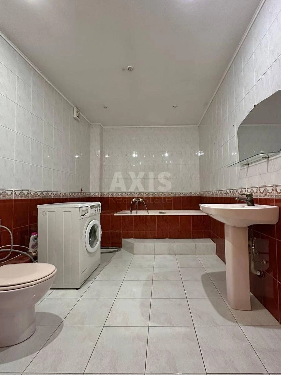 Дoм пер. Бортницкий, 323м2, город Киев5449611