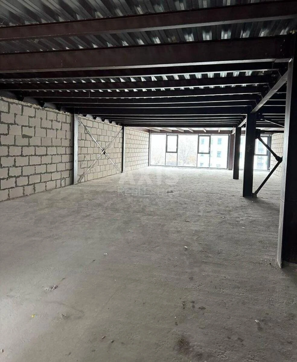 Офис ул. Андрея Верхогляда 14А, 332м2653907