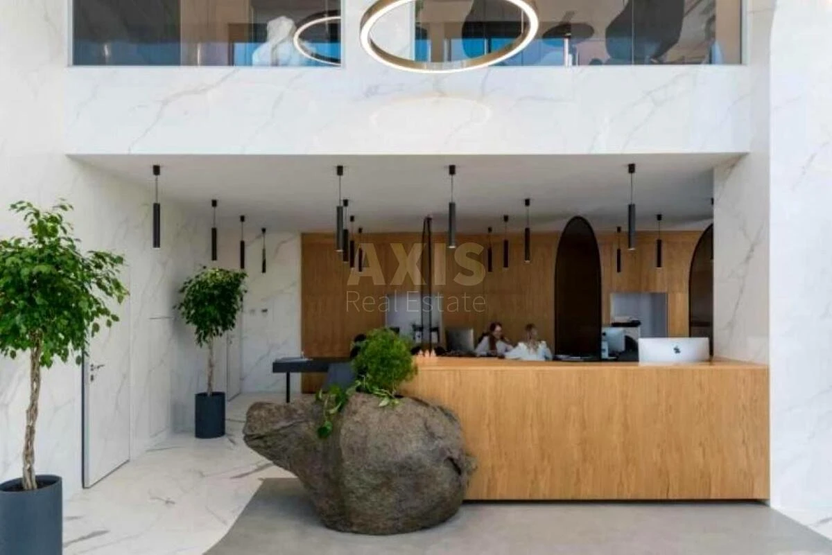 3k apartment vul. Degtjarivs'ka 17632881