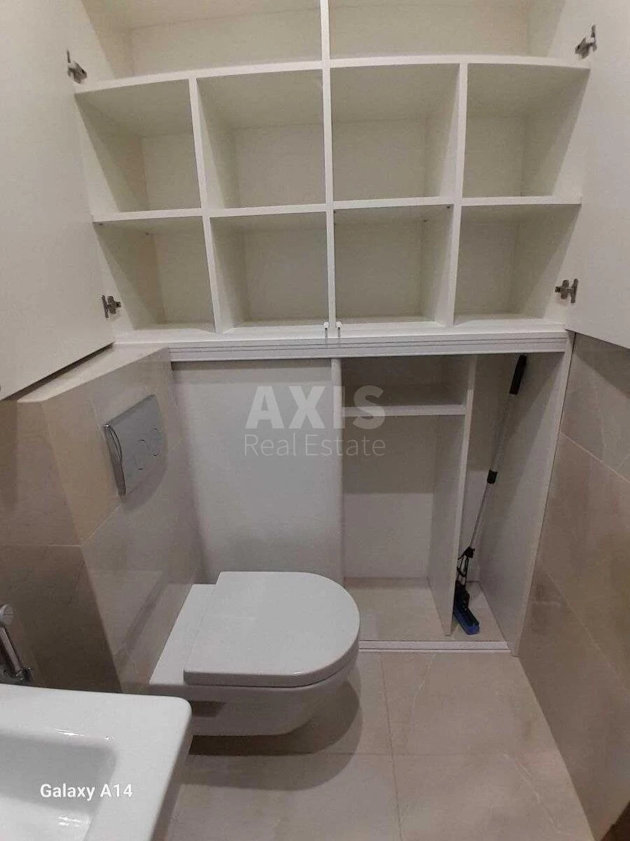 2k apartment vul. Gmyri Borysa 20670309