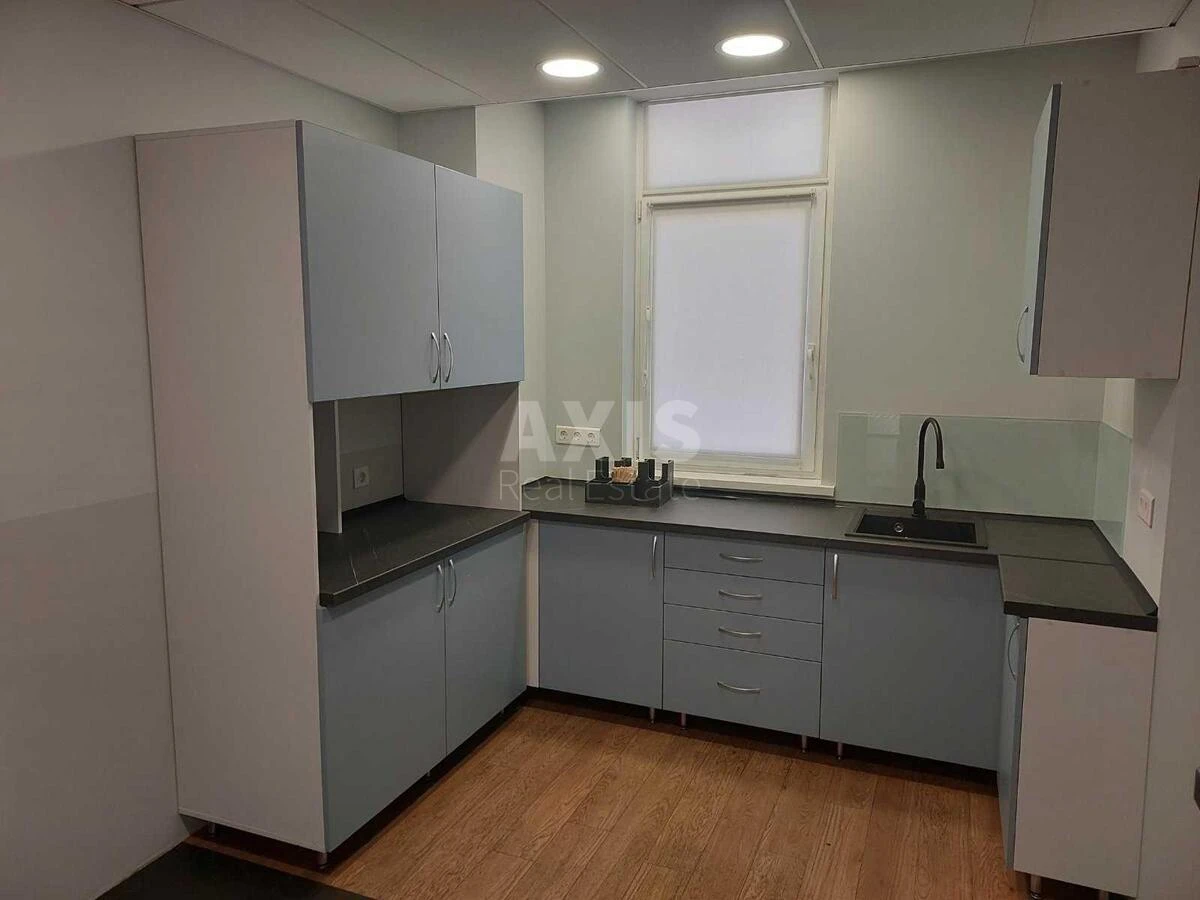 Офис ул. Спасская 5, 520м26868712