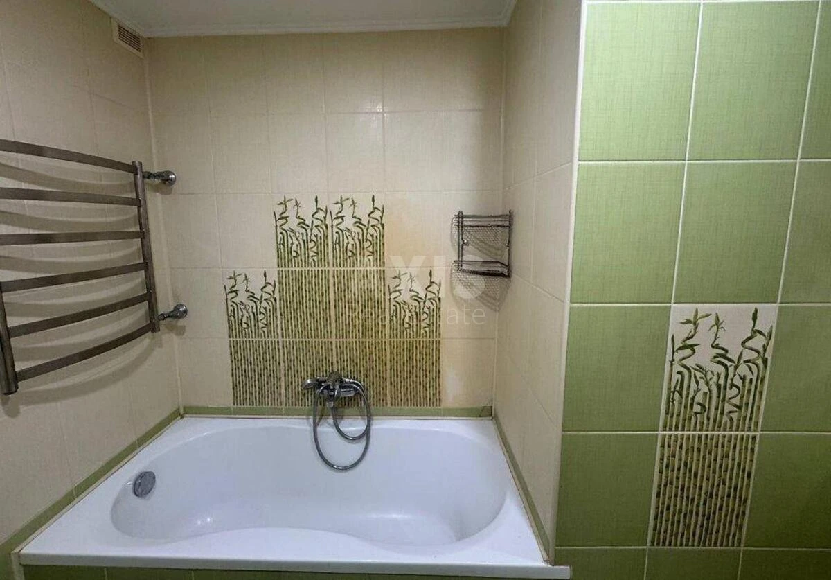 2k apartment vul. Jevgenija Harchenka 26716575