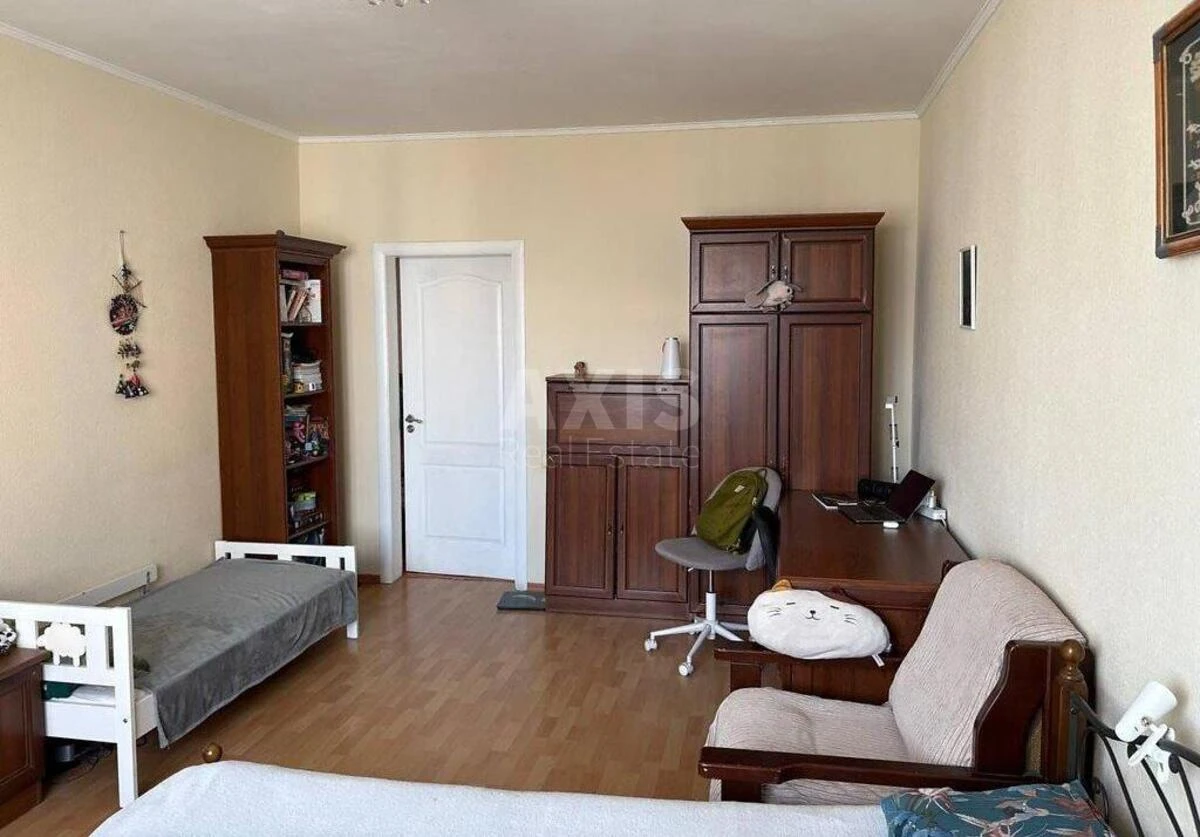 2k apartment vul. Knjazhyj Zaton 2/307166410