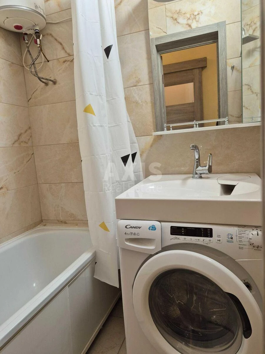 2к квартира ул. Институтская 27/6691365