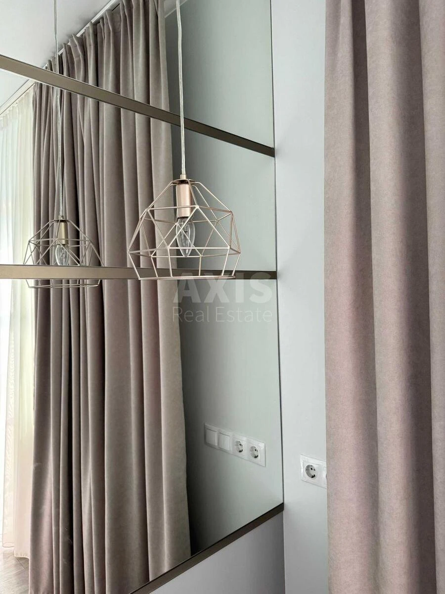 2к квартира ул. Липковского Василия Митрополита 37Б642998