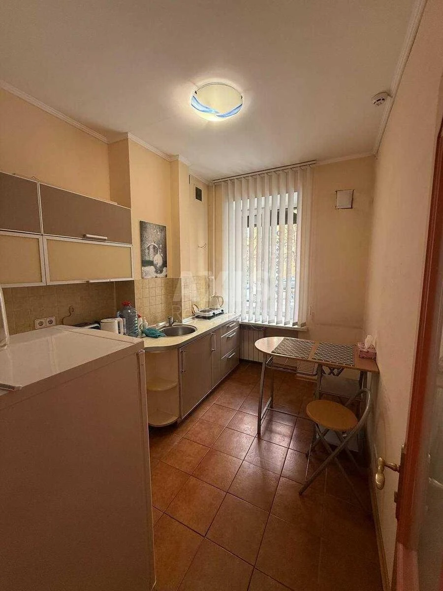 Office vul. Oleksandra Konyskoho 48/13, 70m26760310