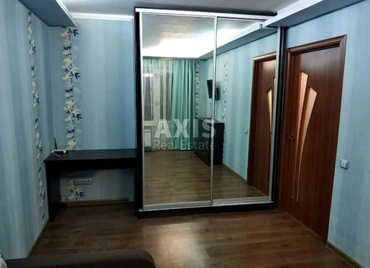 1к квартира пр-т Червоной Калины п'ятдесят дев'ять А638930