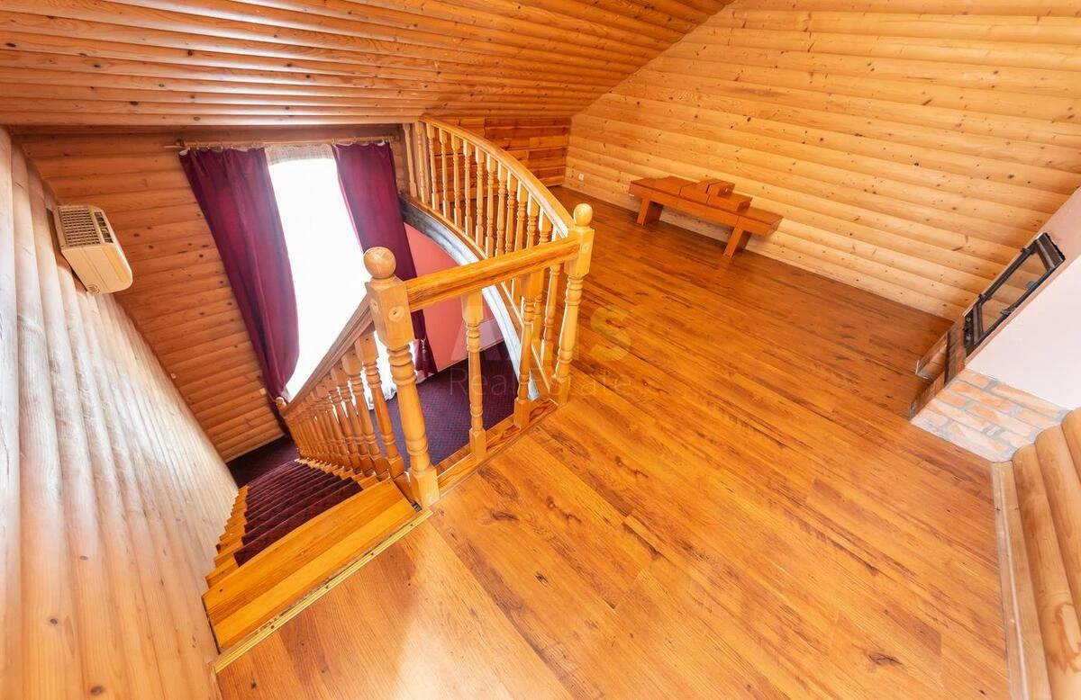 4k apartment pr-t Geroi'v Stalingrada 10А510443