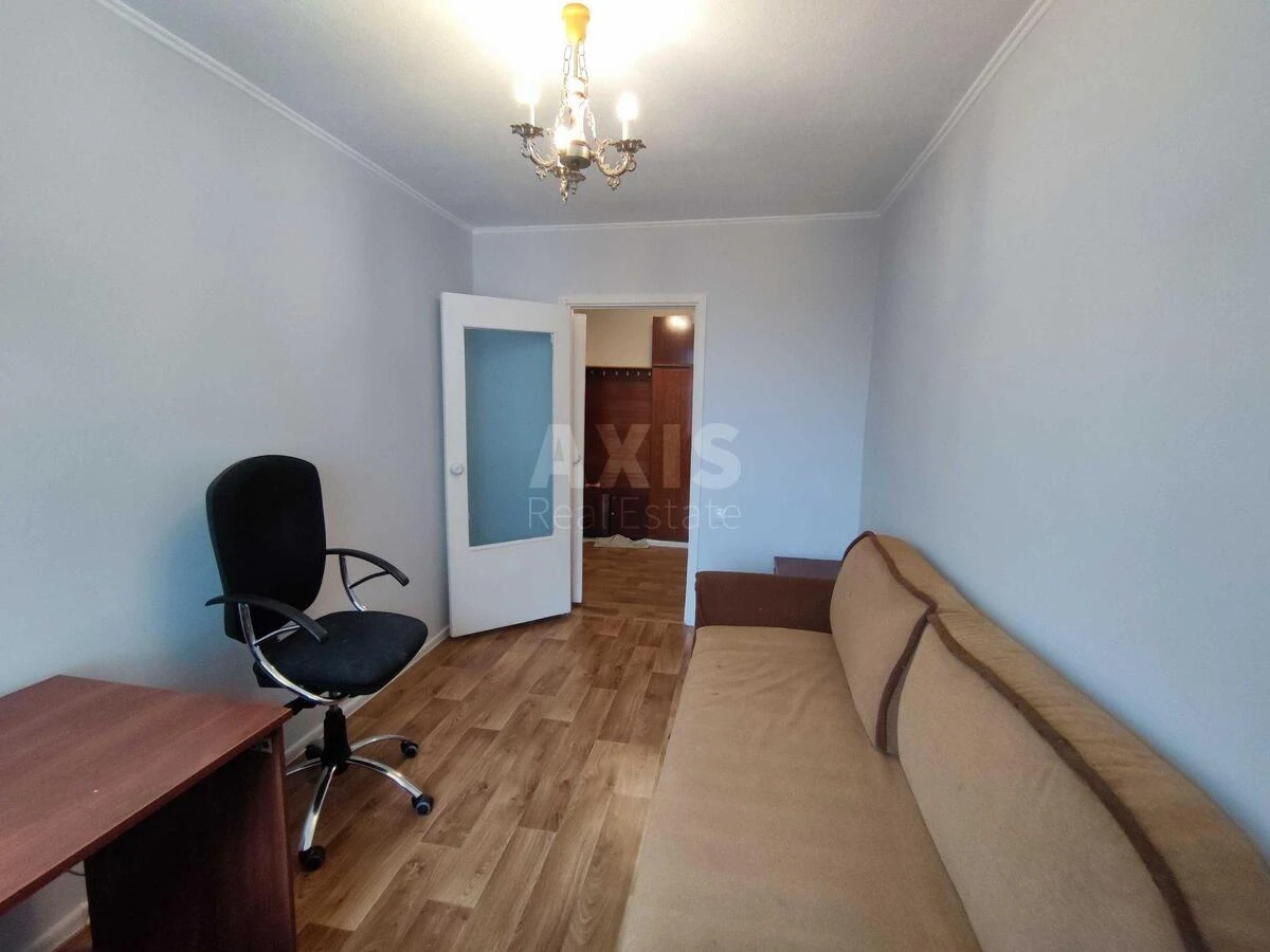 3k apartment vul. Stusa Vasylja 28595414