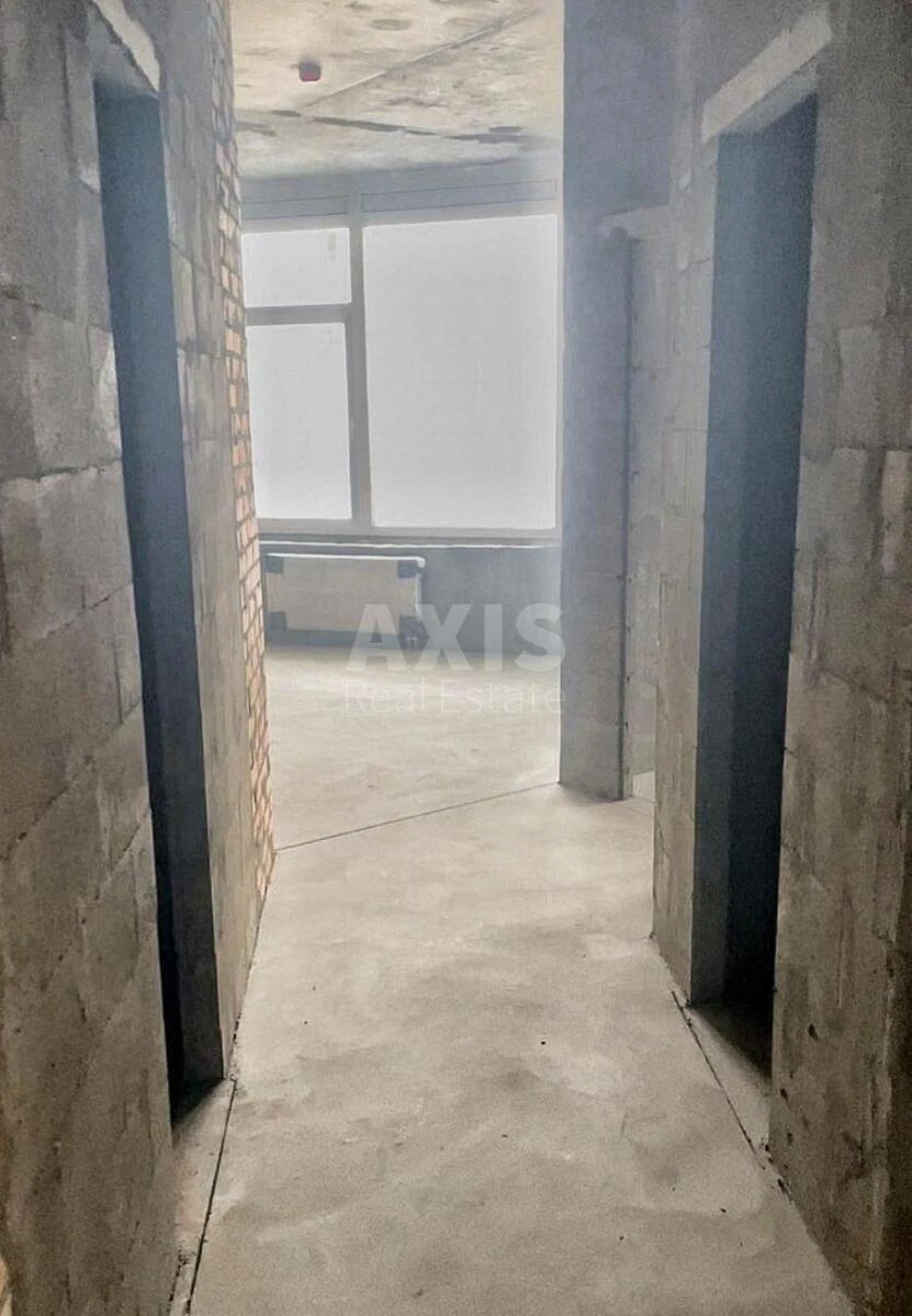 3k apartment pr-t Berestejskij 11Б718343