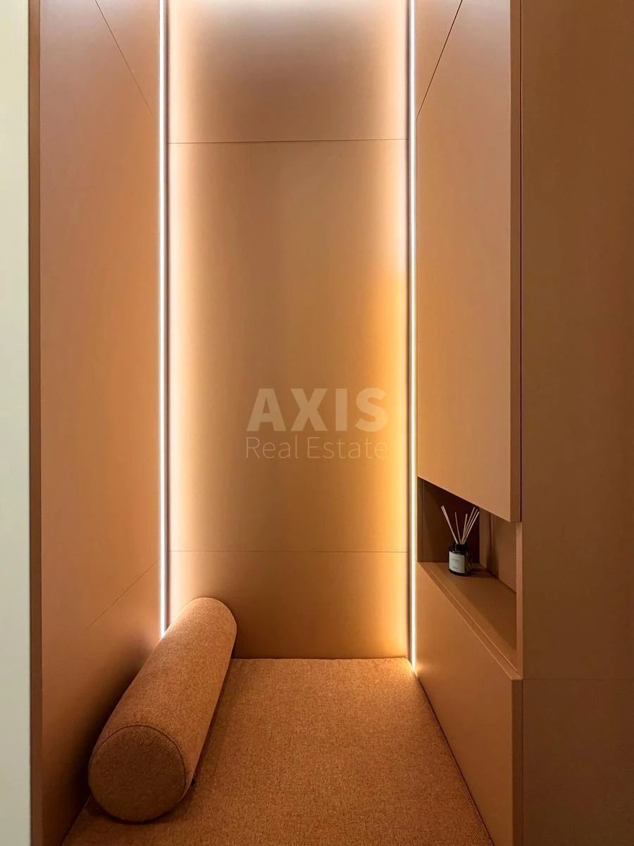 2к квартира ул. Василия Тютюнника 39/26383911