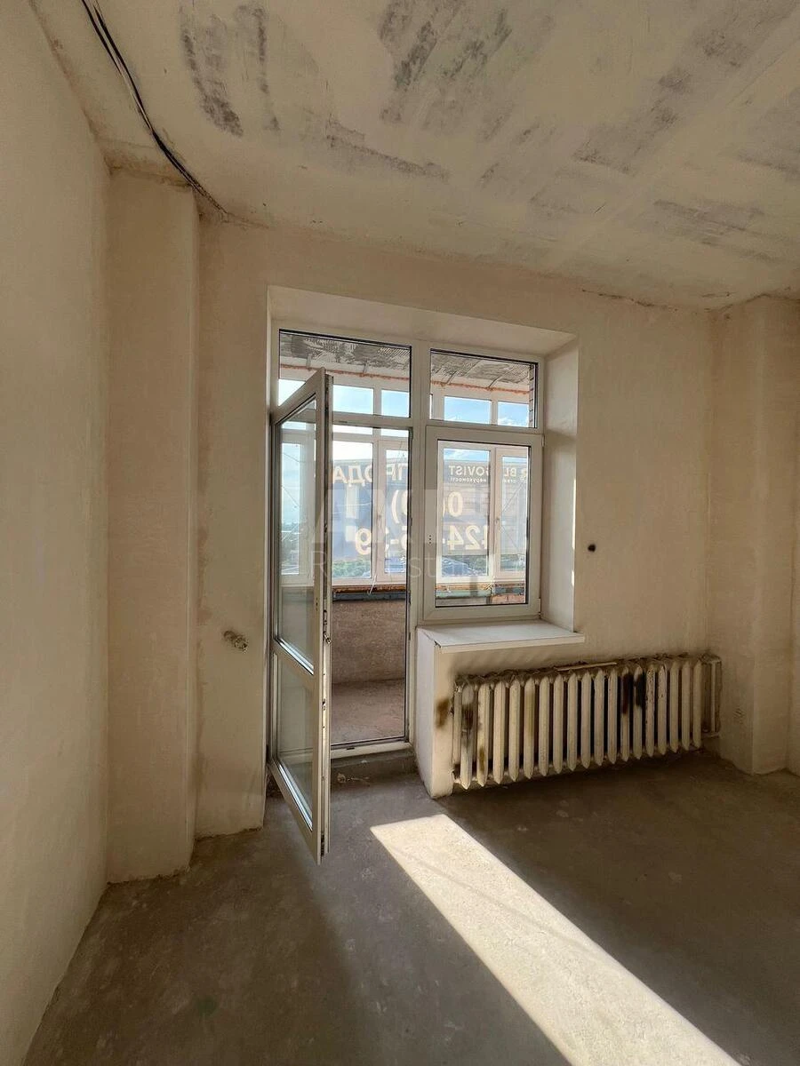 3k apartment vul. Svyatoslava Khorobroho 7638618