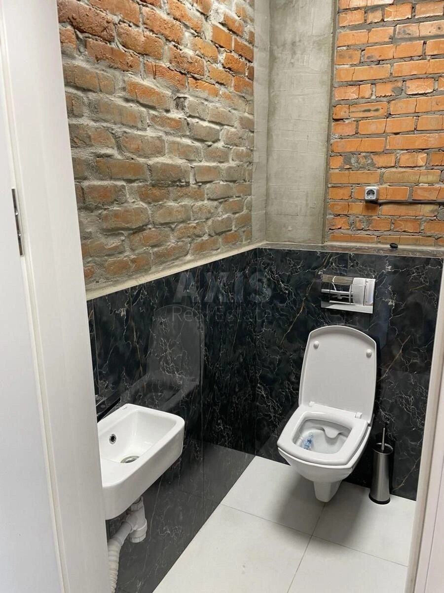 3k apartment pr-t Berestejskij 67718837