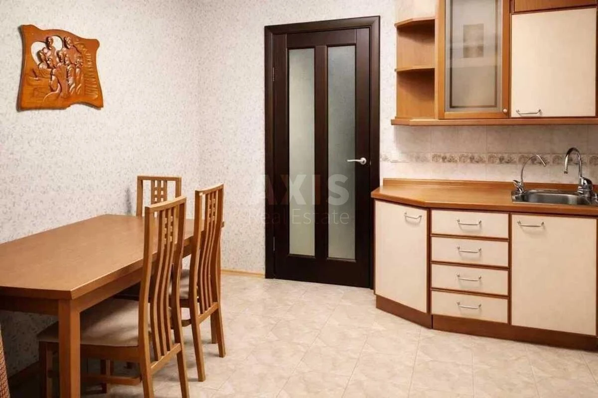 3к квартира пр-т Григоренко Петра 5656351