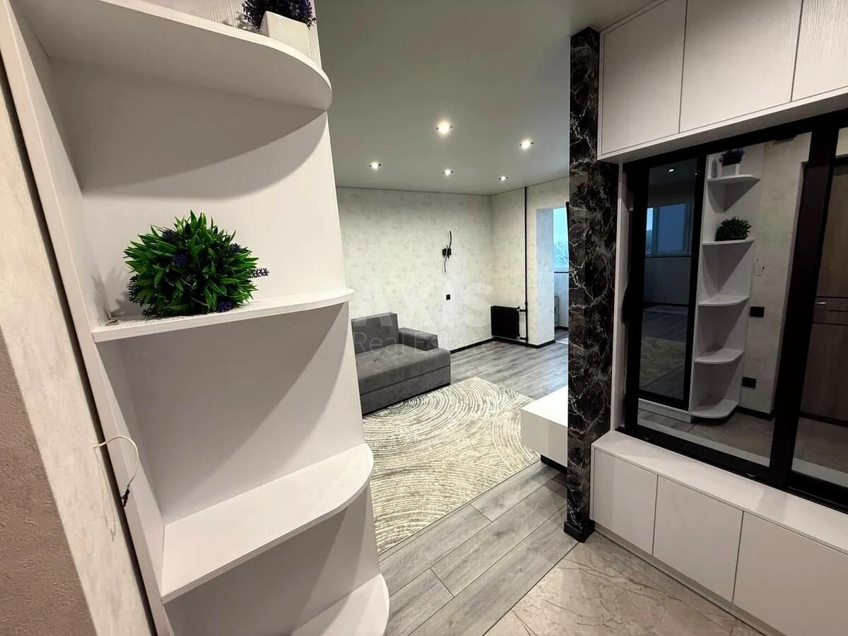 1k apartment vul. Fedora Maksymenka 10639218