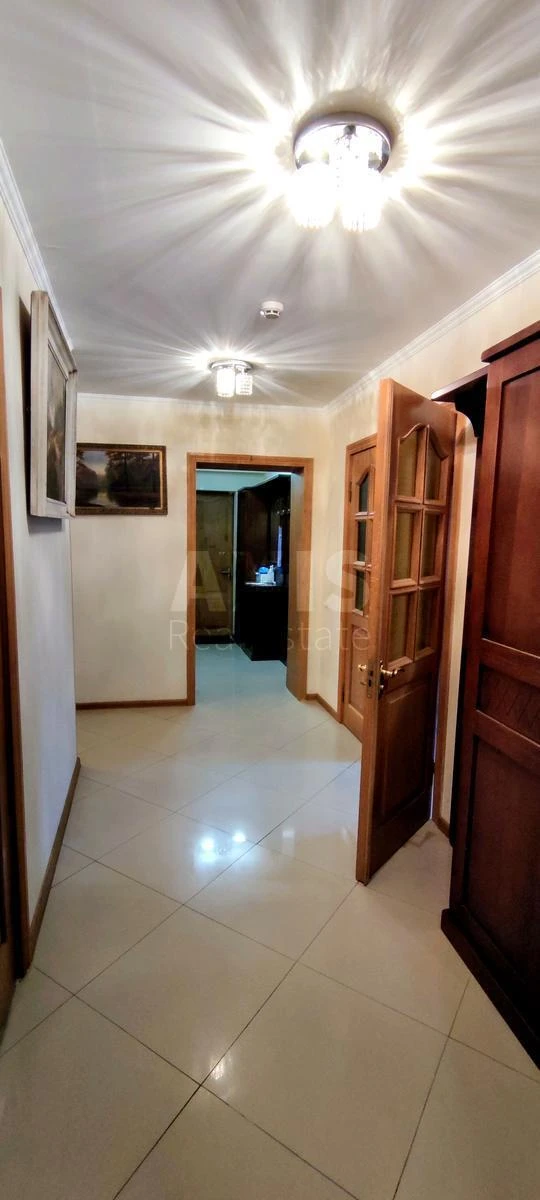 2к квартира ул. Антоновича 103А639416