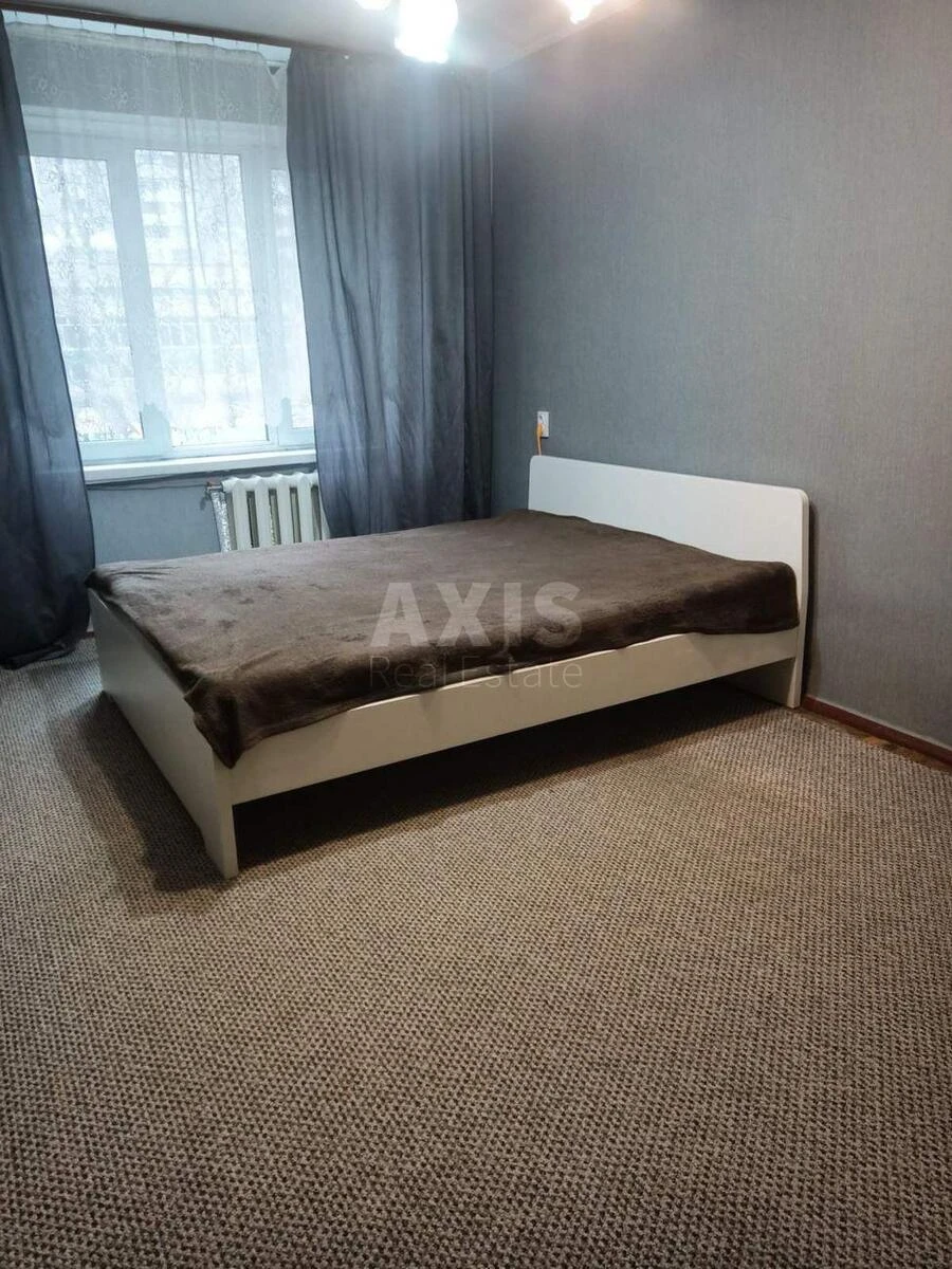 1к квартира ул. Клавдиевская 24689061