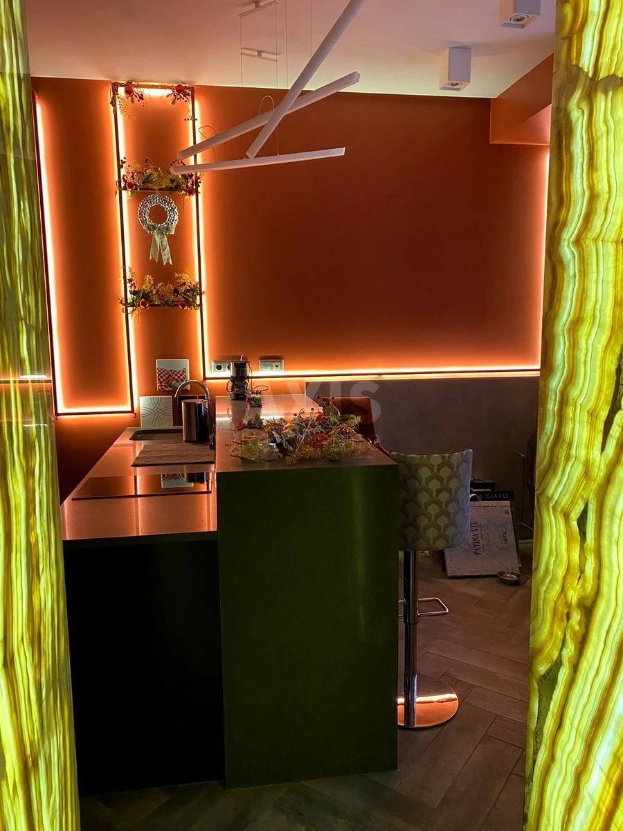 Объект торговли ул. Саксаганского 44Б, 131м26395712