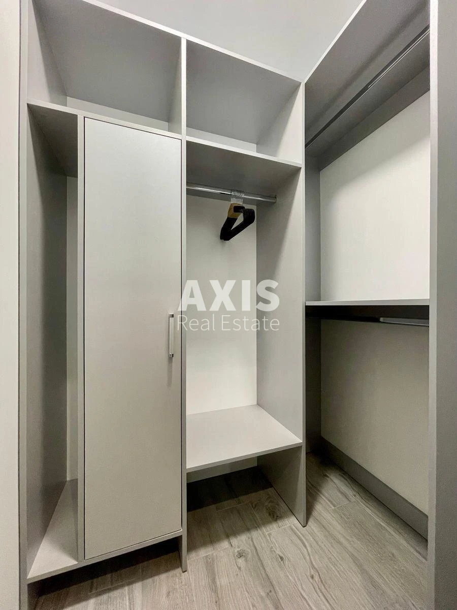 2к квартира ул. Северо-Сырецкая 1447084