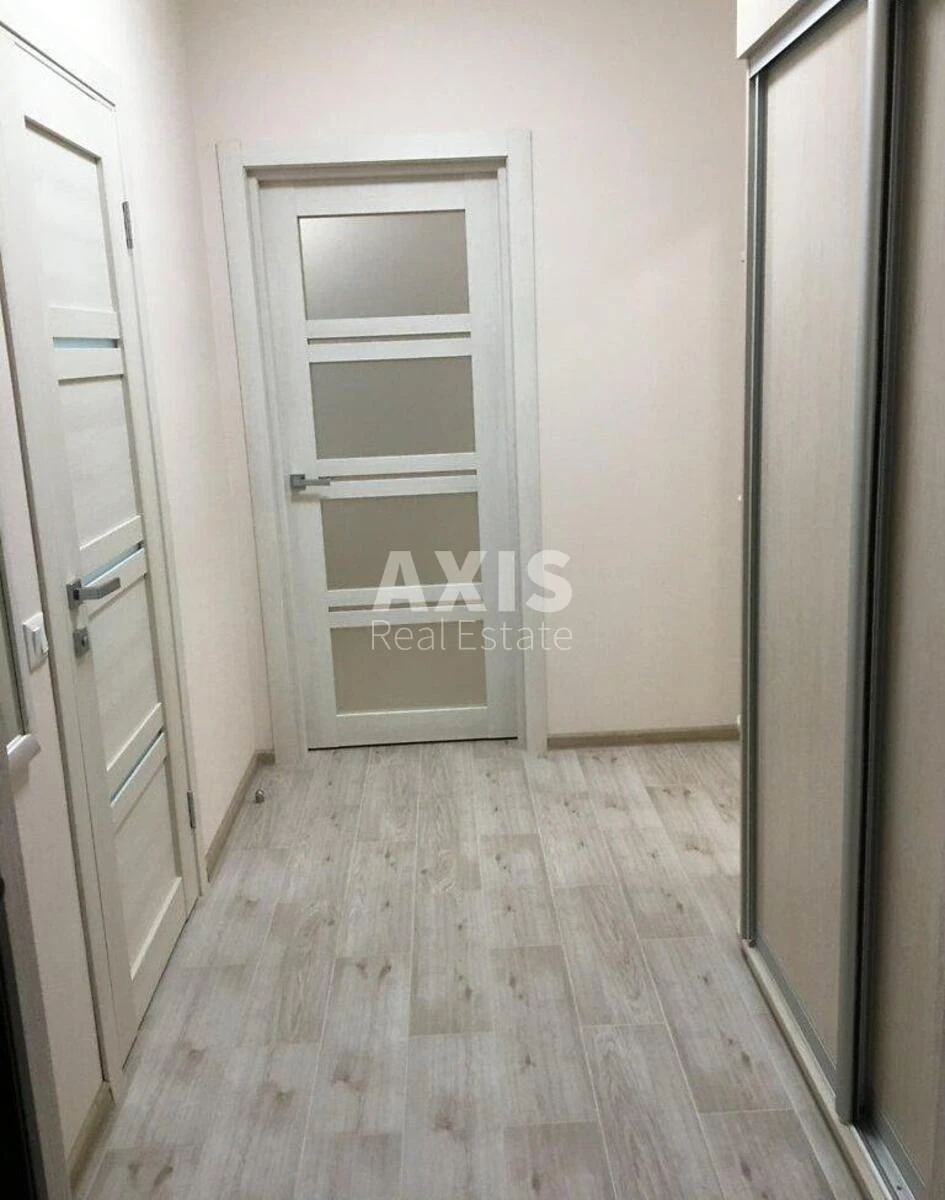 2к квартира ул. Богдановская Семь А587547
