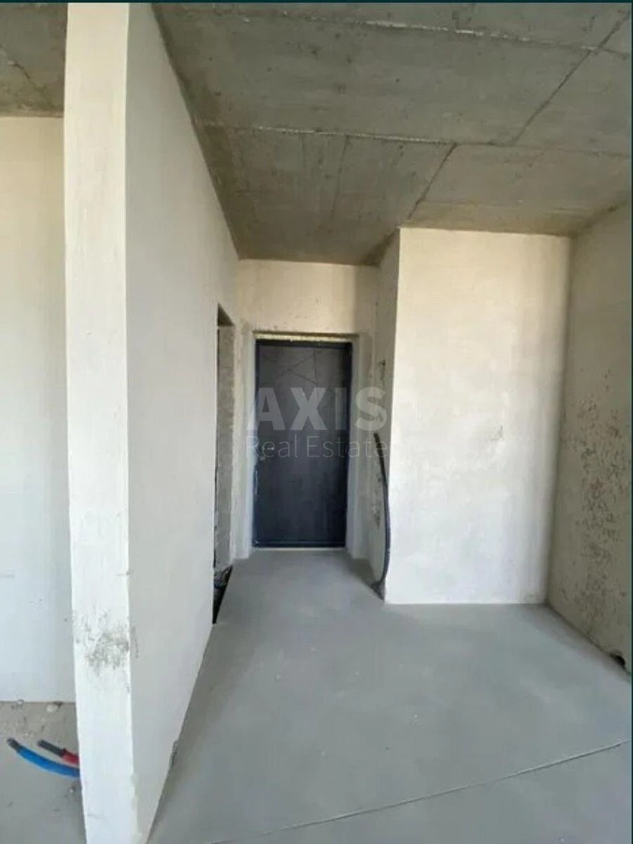 2k apartment vul. Sosjury Volodymyra 6656934