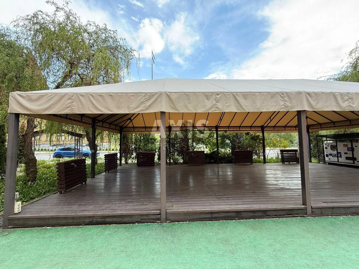 Объект торговли ул. Срибнокильская 12, 255м25718310