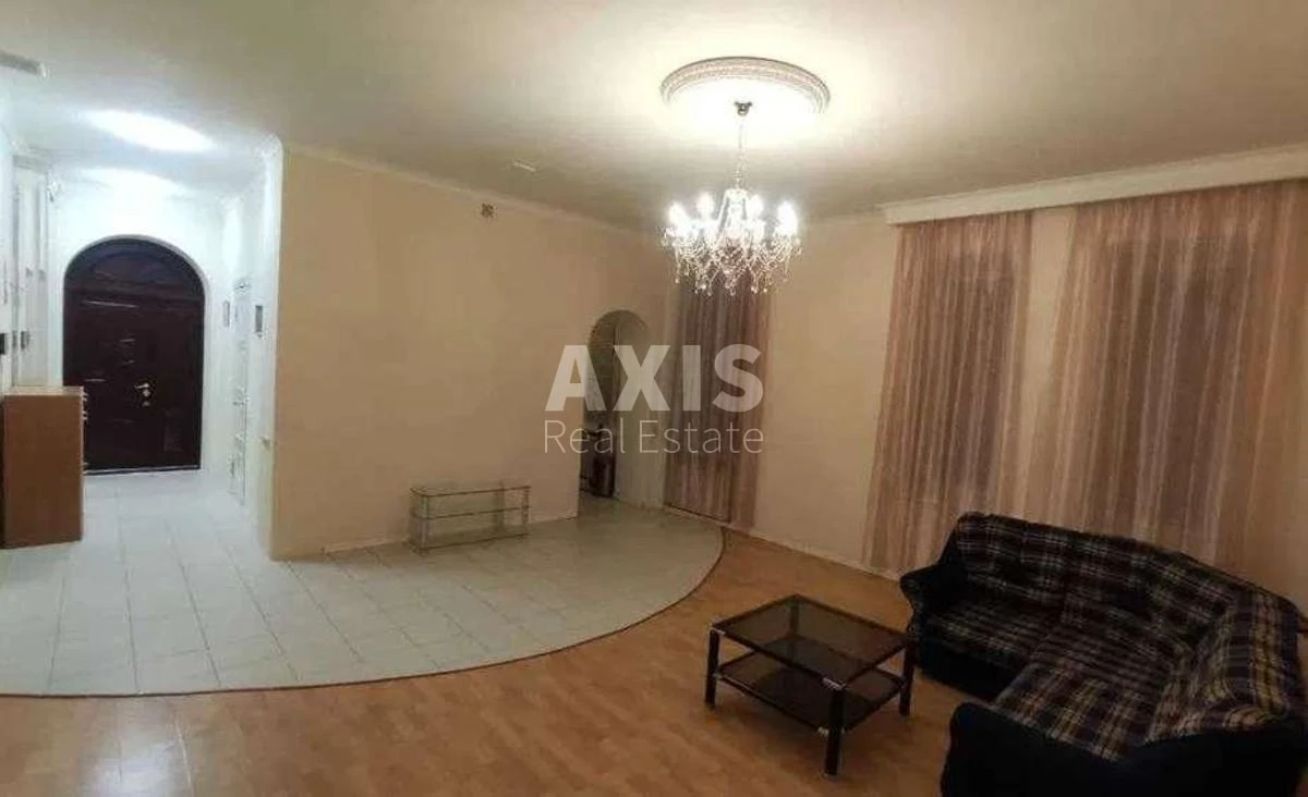 3k apartment vul. Antonova Aviakonstruktora 2/32270290