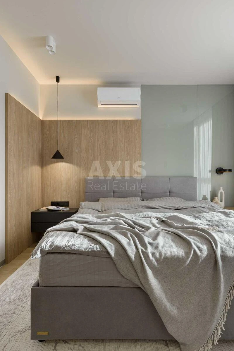 3k apartment vul. Saljutna 2Б673056