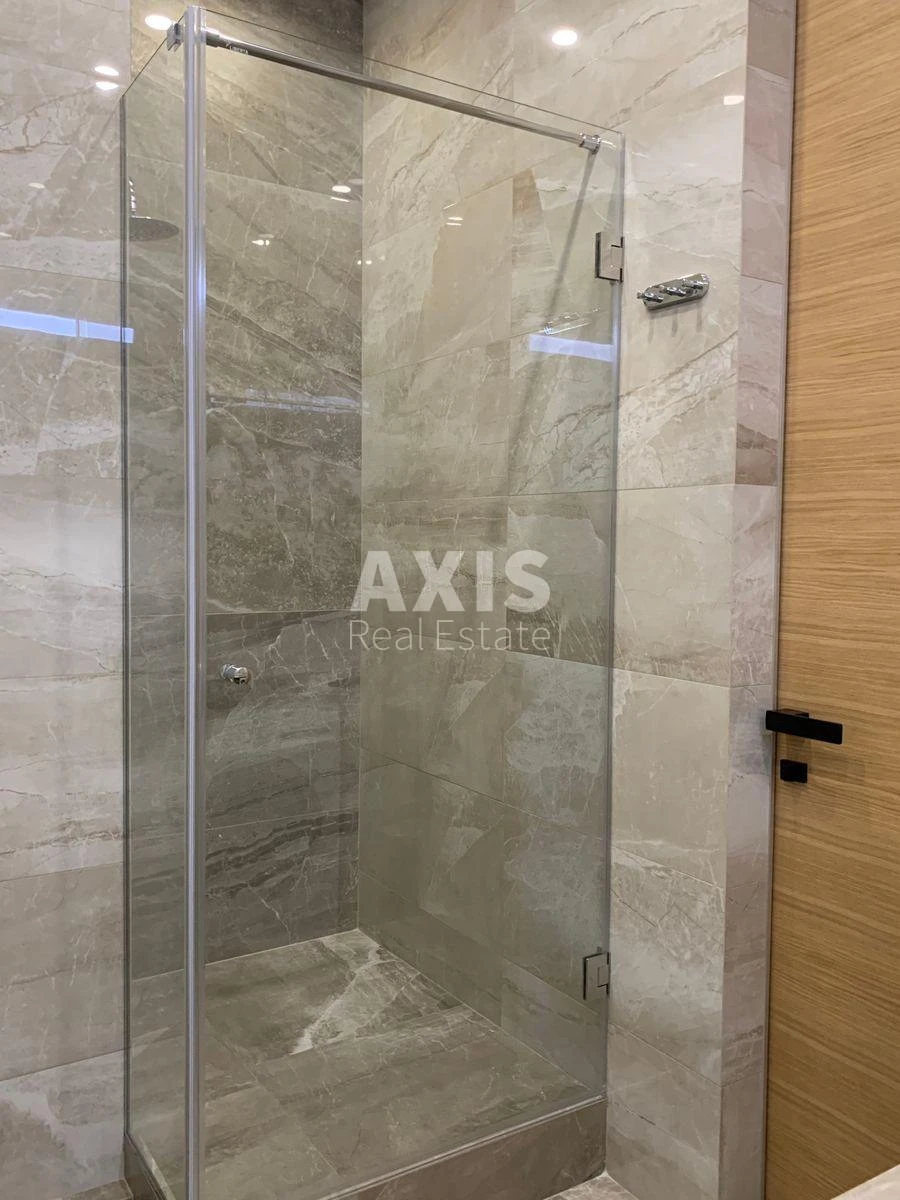 2k apartment bul. Lesi Ukrai'nky 7Б5654717