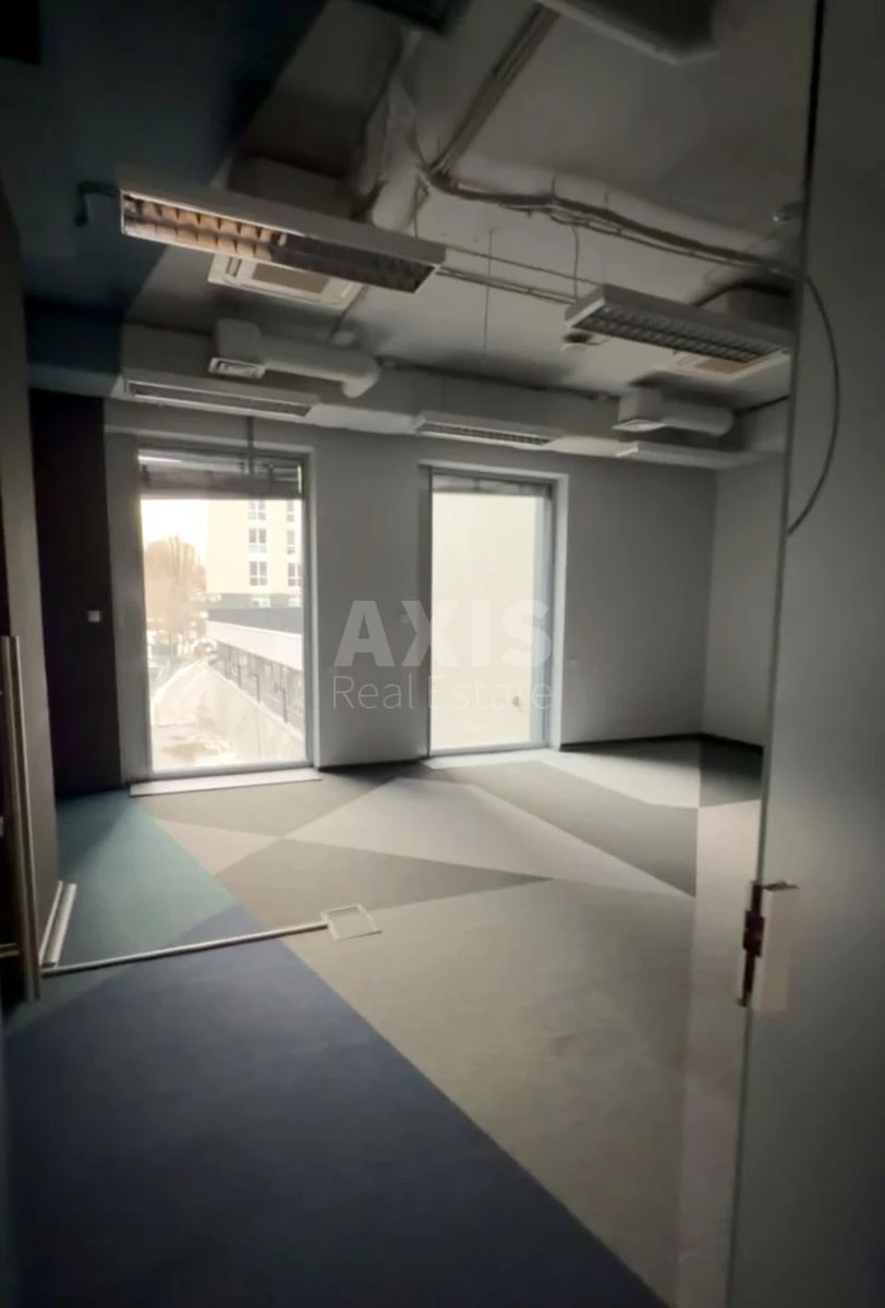 Office vul. Lejpcyz'ka 15, 490m2657861
