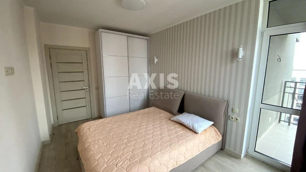 3k apartment pr-t Yevropeyskoho Soyuzu 39В576401