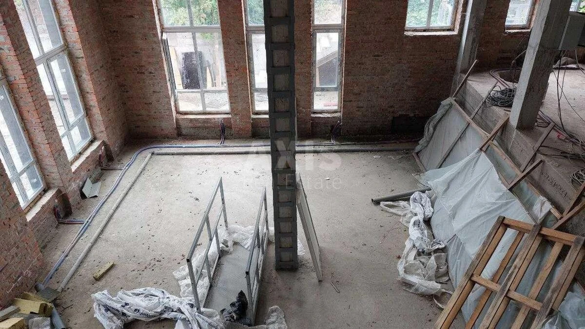 Объект торговли ул. Ломаковская 20, 2500м2673998