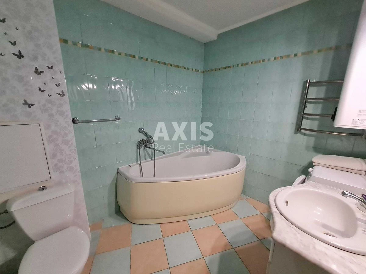 4к квартира ул. Татарская 3/2448657