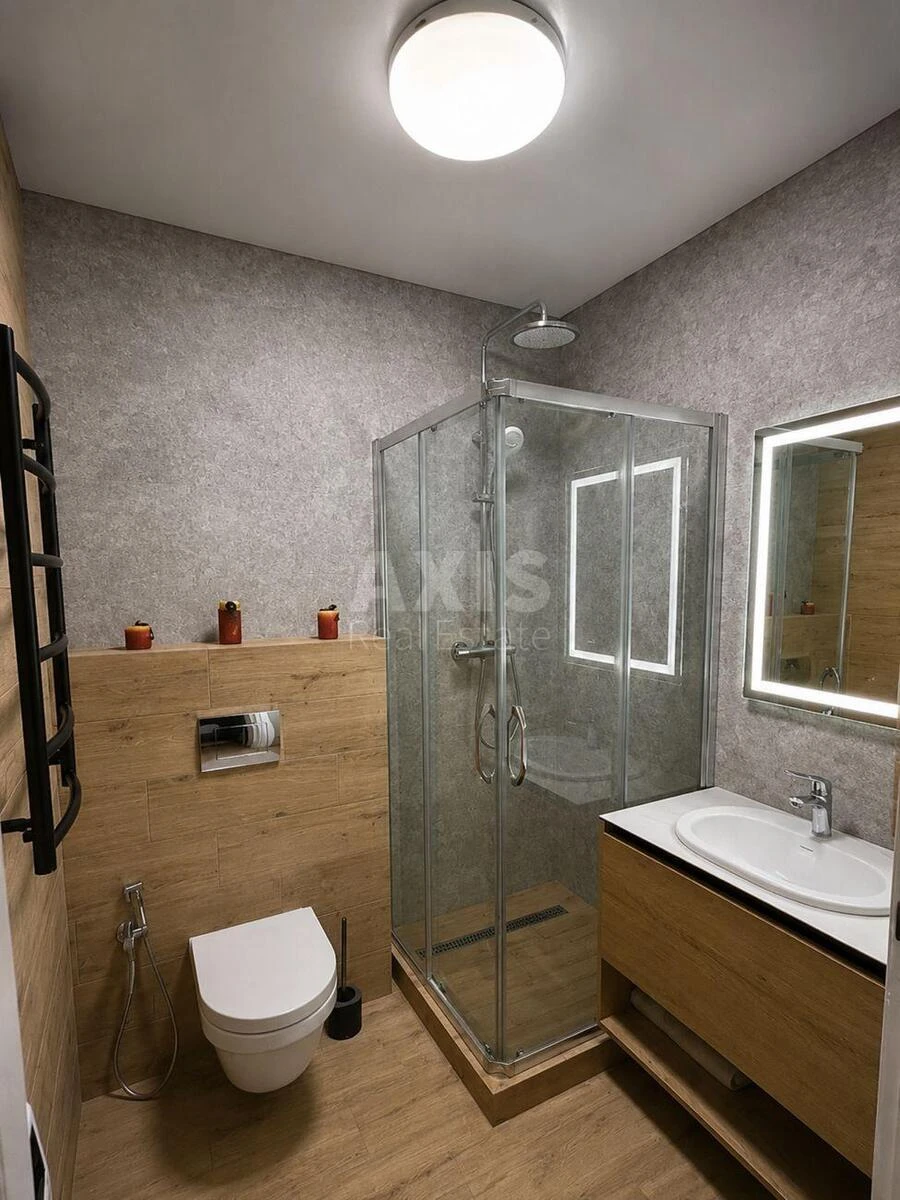 1к квартира ул. Глубочицкая 73690362