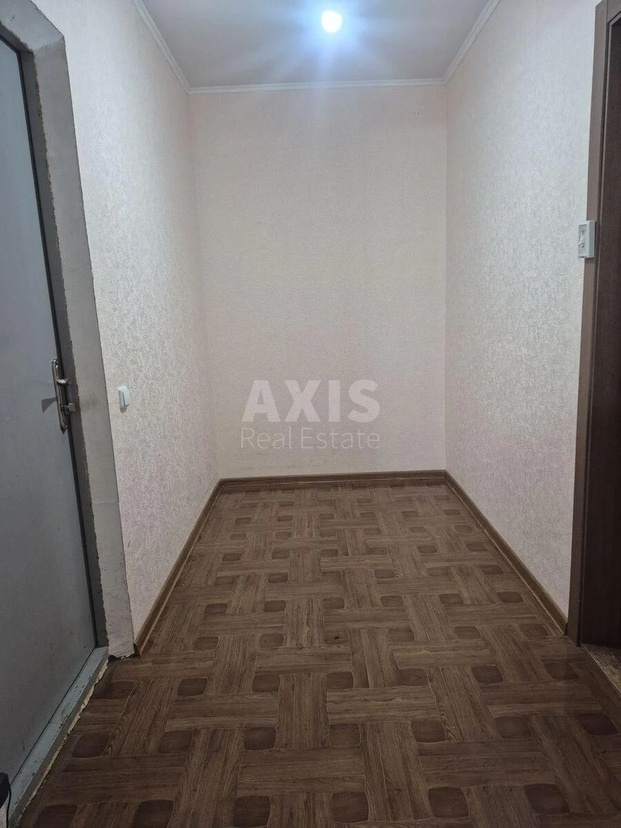 2к квартира ул. Ревуцкого 54А720519