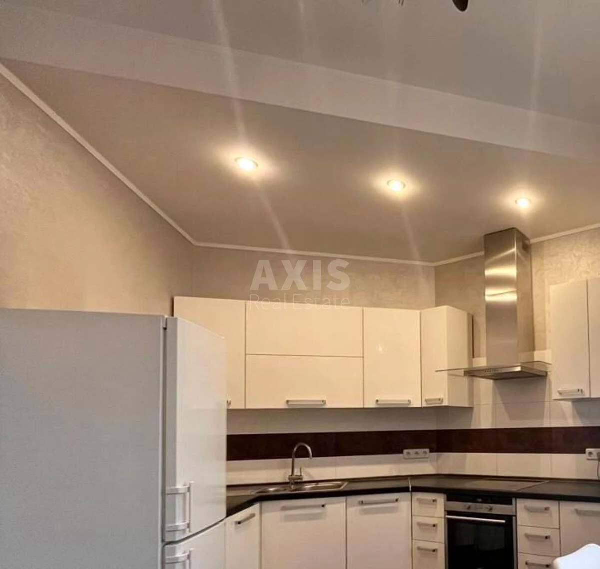 2k apartment vul. Dmytrivs'ka 82658350