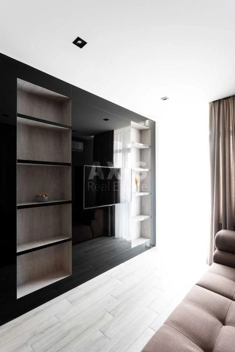 1k apartment pr-t Yevropeyskoho Soyuzu 45699464