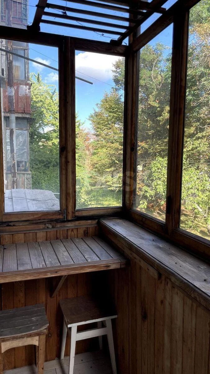 3к квартира ул. Тополевая 56459210