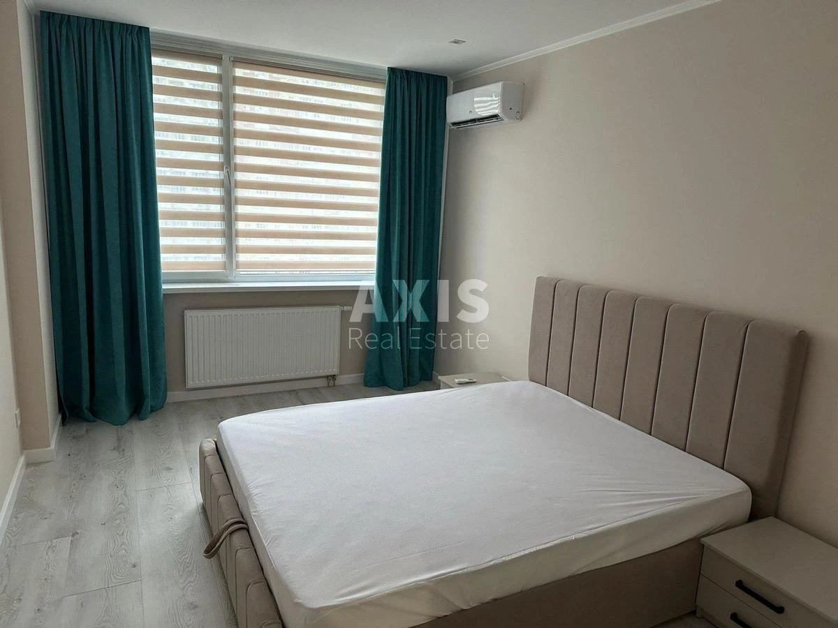 2k apartment pr-t Yevropeyskoho Soyuzu 39В411022