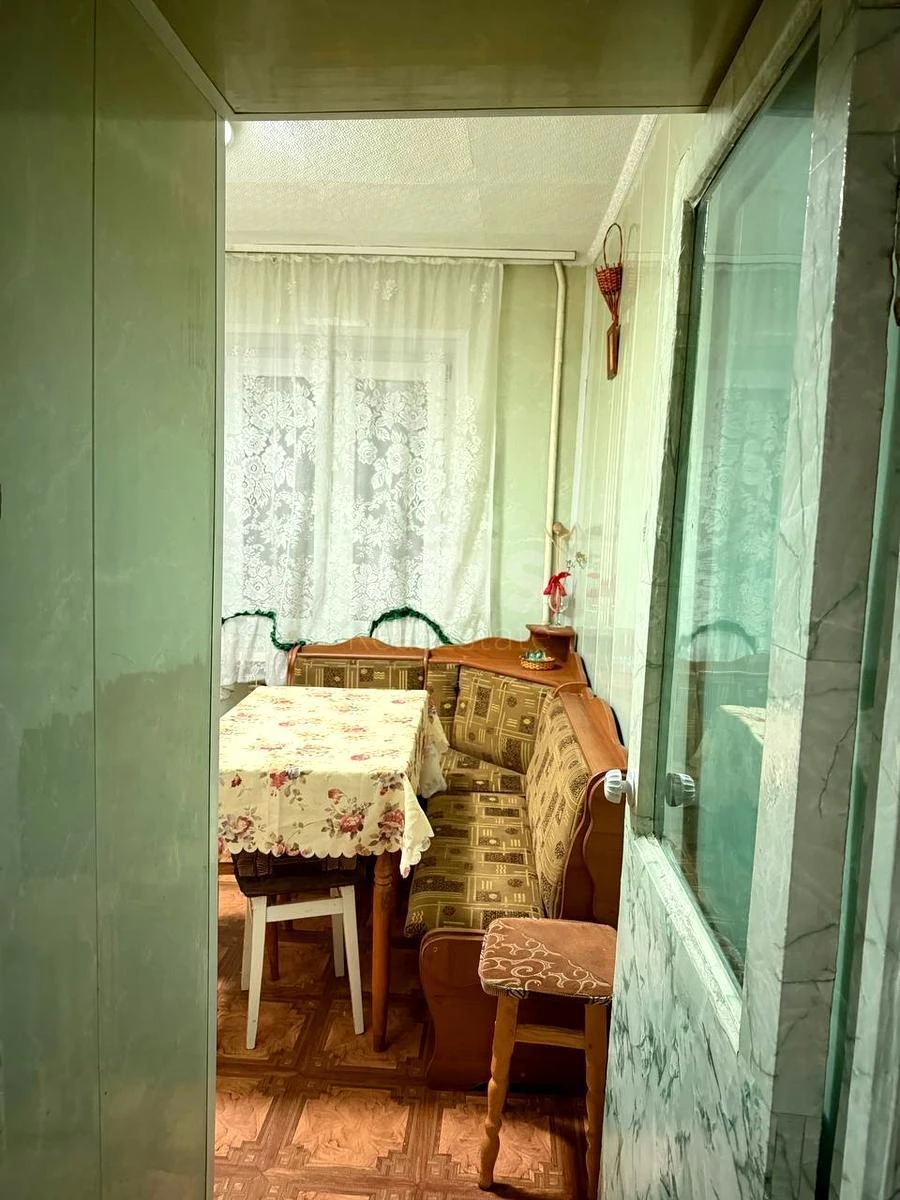 3к квартира ул. Ольжича 17А644683