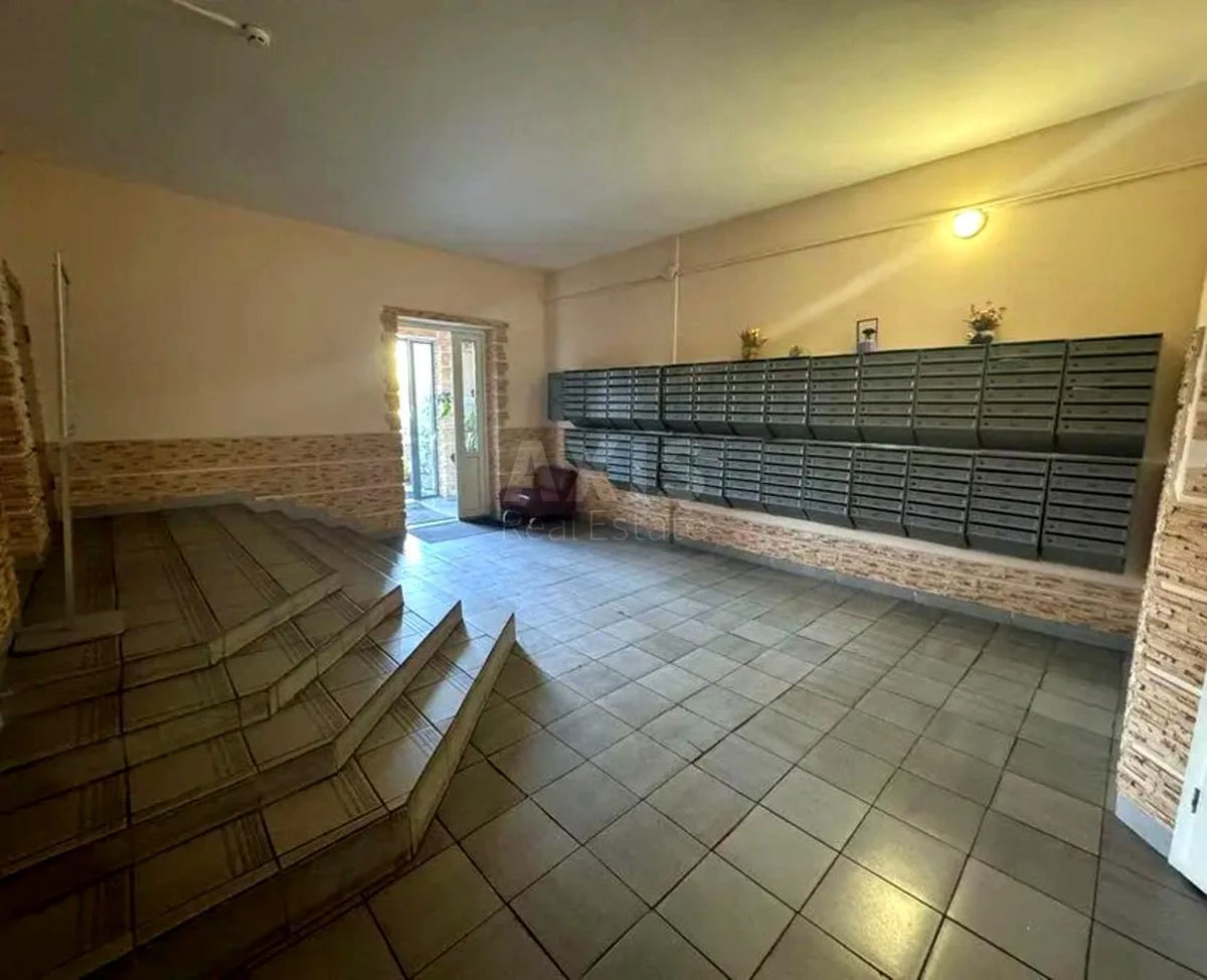 2к квартира ул. Саперно-Слободская 226447815