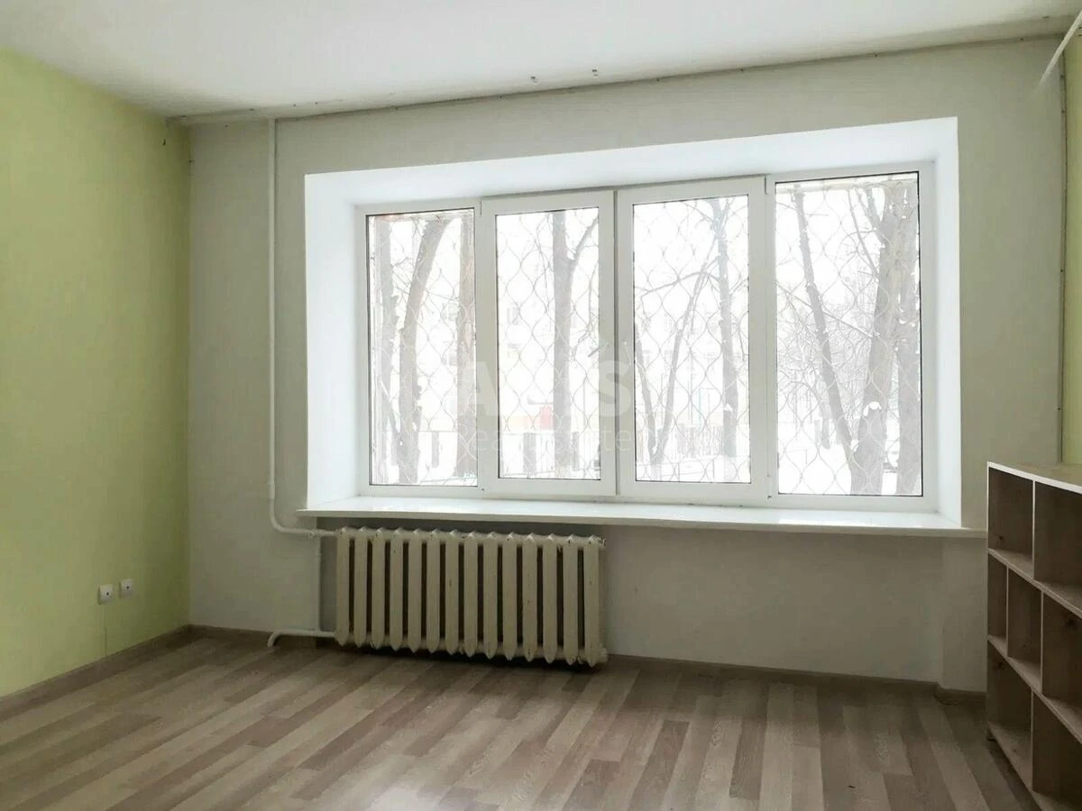 Office vul. Lavrs'ka 4Б, 113m2662451