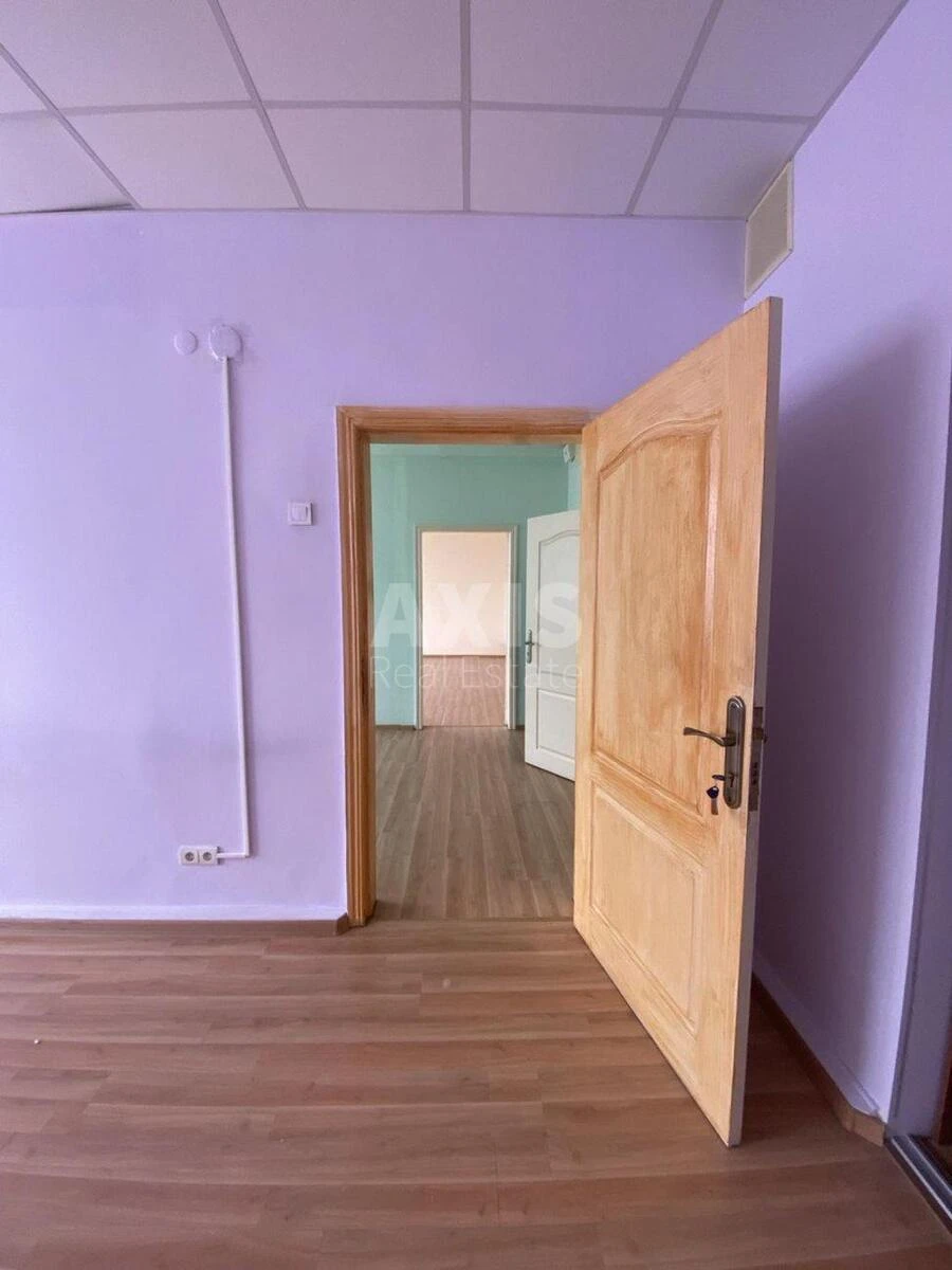 Офис ул. Сверстюка Евгения 23, 234м26791916