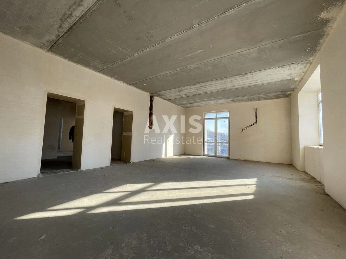 3к квартира ул. Белицкая 108А611387