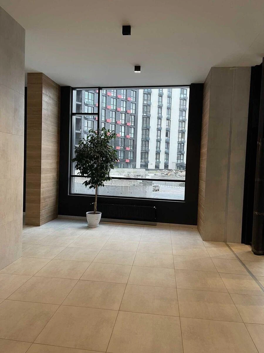 3k apartment vul. Sholudenka 306986418